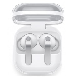 Samsung Galaxy Buds 4 Pro white